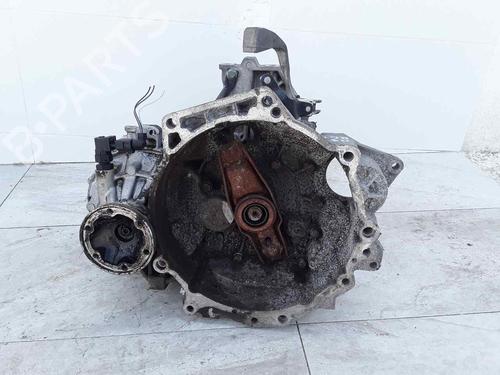 Used Gearbox SEAT TOLEDO II (1M2) 1.9 TDI (110 hp) 25841869
