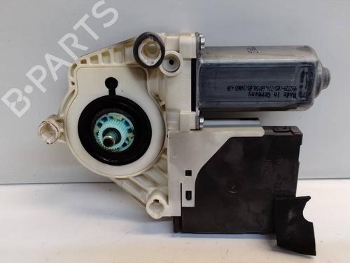 Left front window motor VW PASSAT B6 (3C2) | BP39537900E21 - Image 2