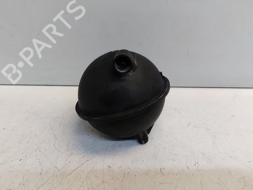 Electronic sensor BMW 1 (E87) 118 d | BP36814325M84 - Image 3
