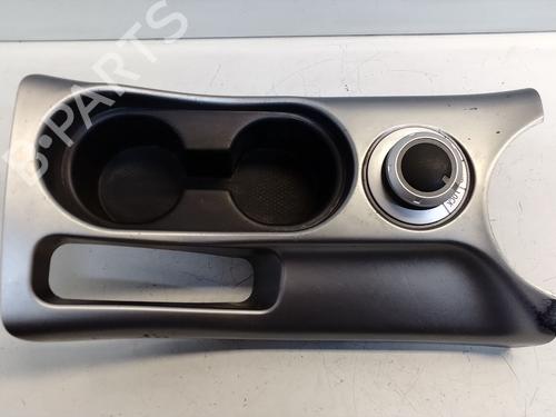 Gearstang Gearstang 17201465 17201465
