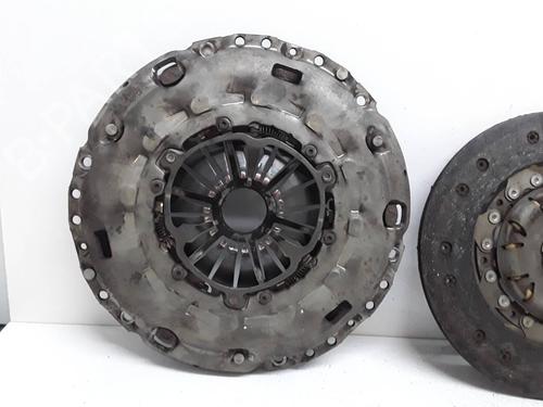 BP25818316O1 main image