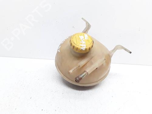 Used Expansion tank OPEL CORSA B (S93) 1.2 i 16V (F08, F68, M68) (65 hp) 16430918