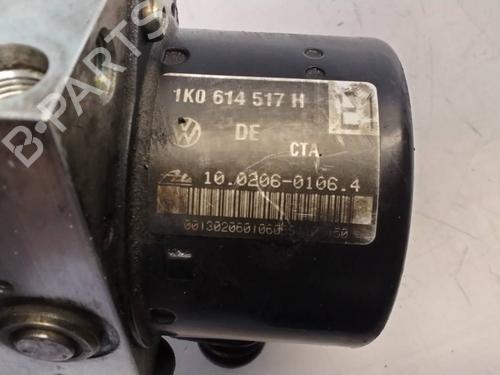 ABS pump VW GOLF V (1K1) | BP39249341M43 - Image 2