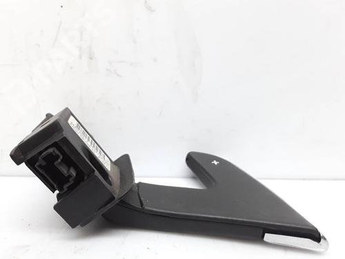 Steering wheel controls CITROËN C4 Picasso I MPV (UD_)  | BP8135857E15