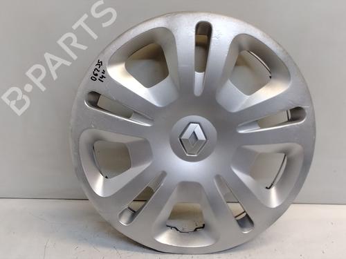 Used Hub cap Hub cap 37703389 37703389