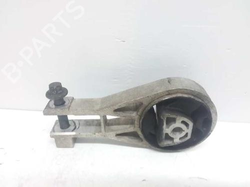 Used Engine mount OPEL CORSA D (S07) 1.3 CDTI (L08, L68) (75 hp) 10260942
