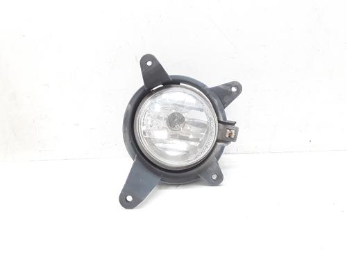 Faro Antiniebla delantero izquierdo KIA CARNIVAL II (GQ) 2.9 CRDi (144 hp) 13535277