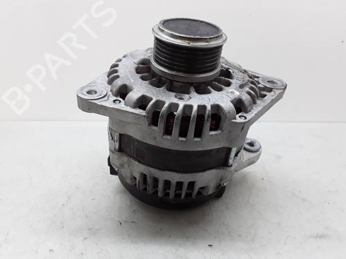 Alternator CHEVROLET CRUZE (J300)  | BP30975068M7  - Image 5
