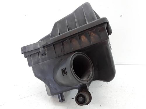 Air filter box OPEL ASTRA H GTC (A04)  | BP14140213M87 