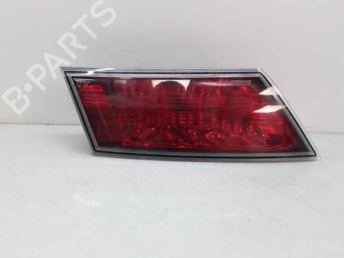 Used Left tailgate light HONDA CIVIC VIII Hatchback (FN, FK) 2.2 CTDi (FK3) (140 hp) 20321995