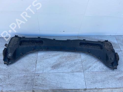 Scuttle panel FORD KUGA II (DM2)  | BP29464643C110 