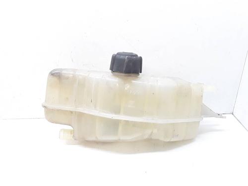 Expansion tank RENAULT CLIO III (BR0/1, CR0/1) 1.5 dCi (BR17, CR17) | BP13451892C120 