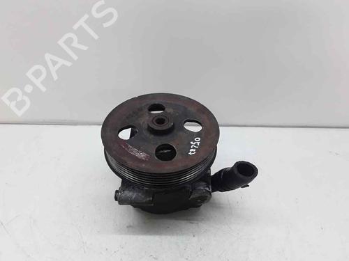 Styring servopumpe FORD S-MAX (WA6) [2006-2014]  24115004
