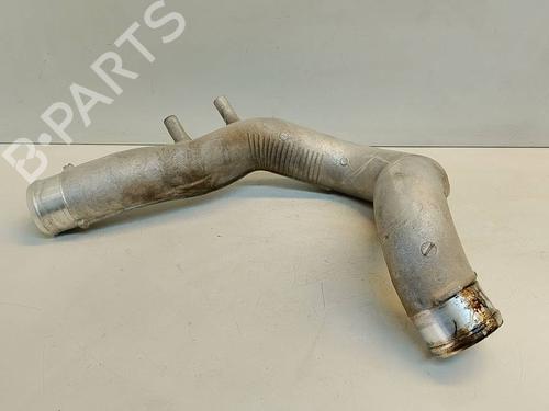 Used Pipe Pipe RENAULT KOLEOS I (HY_) 2.0 dCi 4x4 (HY0K) (150 hp) 40198543 40198543