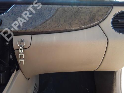 Used Glove box Glove box MERCEDES-BENZ CLS (C219) CLS 320 CDI (219.322) (224 hp) 9246110 9246110