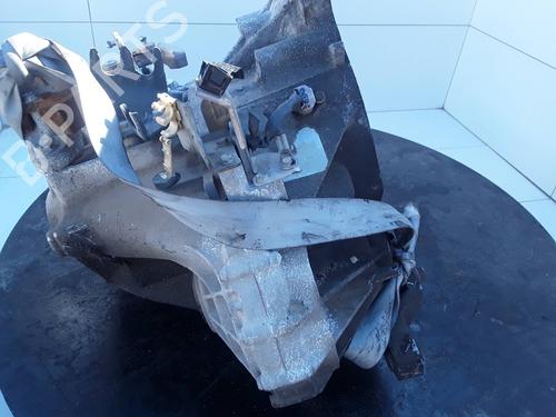 Gearbox MAZDA 5 (CR) 2.0 CD (CR19) | BP32428248M3  - Image 5
