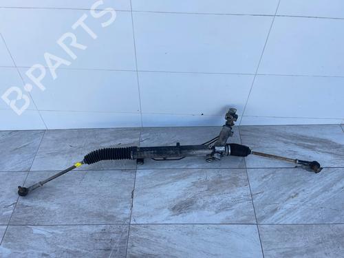Used Steering rack FORD TRANSIT Bus (FD_ _, FB_ _, FS_ _, FZ_ _, FC_ _) 2.2 TDCi (110 hp) 30975063