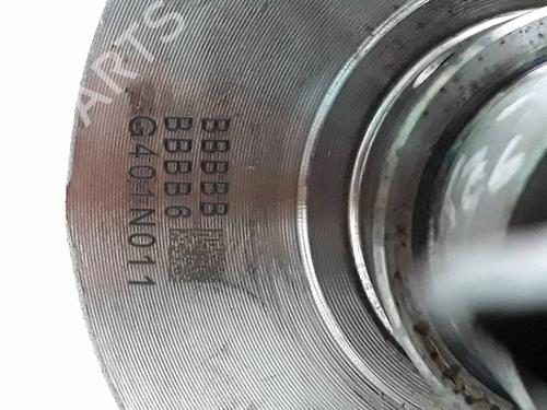 Other HYUNDAI i30 (GD) | BP14140096O1