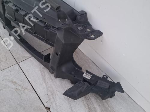 Crossmember CITROËN C4 II (NC_) | BP31906627C162