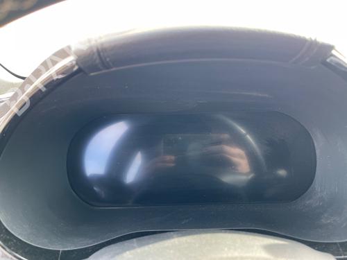 BP32073647C47 main image