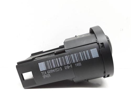 Headlight switch VW POLO (9N_, 9A_)  | BP8897758I24 