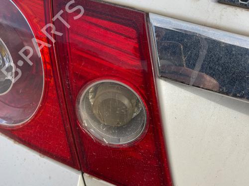 BP30839473C79 main image