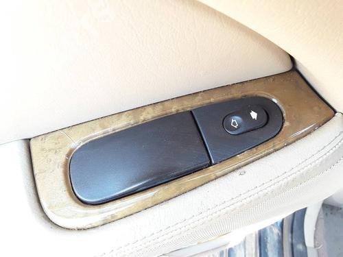 left-rear-window-switch-jaguar-s-type-ii-x200-30-v6-xr82112-1998-1999-2000-2001-2002-2003-2004-2005-2006-2007-2008-9689978 main image