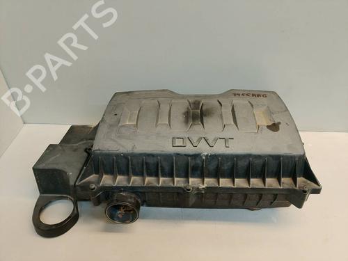 Used Air filter box Air filter box MG MG ZS SUV (AZS1) [2017-2026] 40023011 40023011