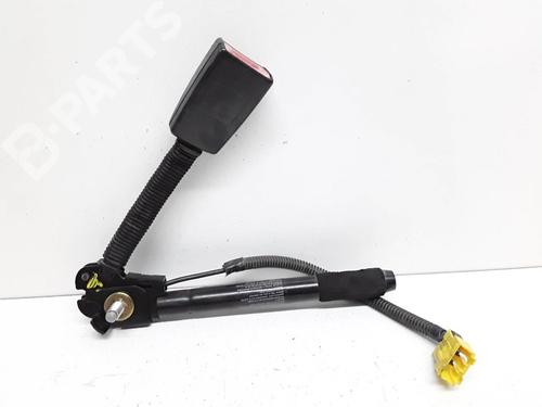 Used Front right belt tensioner Front right belt tensioner KIA SPORTAGE II (JE_, KM_) 2.0 CRDi (140 hp) 9809837 9809837