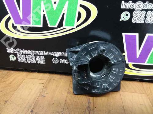 Used Squib airbag VW POLO IV (9N_, 9A_) [2001-2014]  7469157