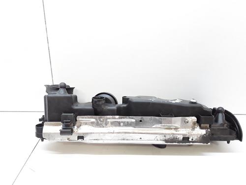 Valve cover AUDI A1 (8X1, 8XK)  | BP15067620M124