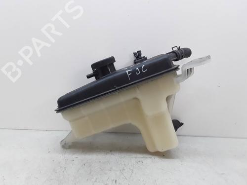 Used Expansion tank TOYOTA RAV 4 III (_A3_) [2005-2014]  30975104