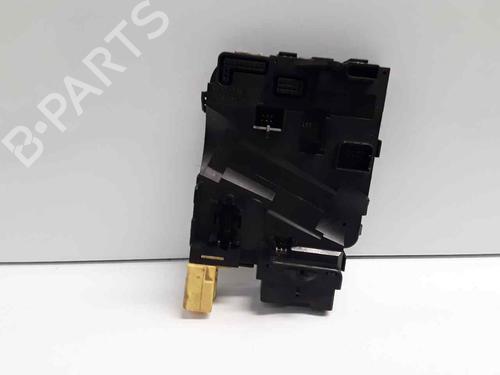 Elektronisk modul VW GOLF PLUS V (5M1, 521) 1.9 TDI | BP30089614M83