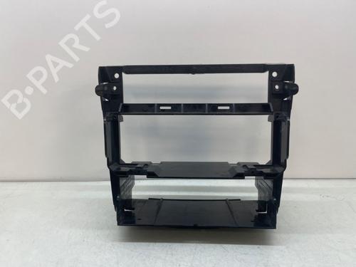 other-mercedes-benz-c-class-w202-2026890016-1993-1994-1995-1996-1997-1998-1999-2000-22560545 main image