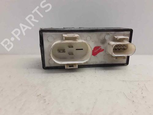 Fuse box SEAT IBIZA II (6K1) 1.9 D | BP19156280E1 