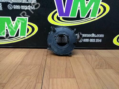 Kontaktrulle Airbag SEAT TOLEDO II (1M2)  | BP7466720C102 
