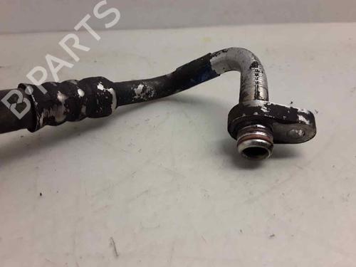 AC pipe PEUGEOT 307 Break (3E) 2.0 HDI 90 | BP27309959M126 