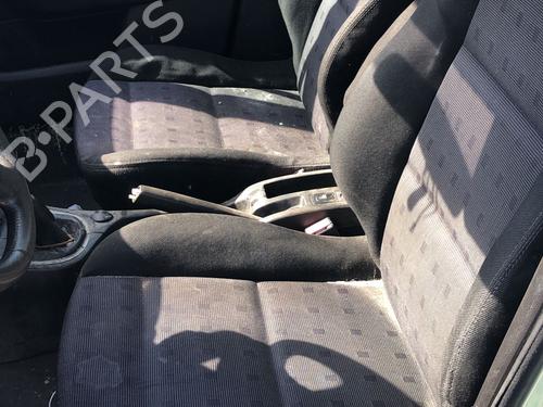 Ferdsskriver PEUGEOT 307 Break (3E)  | BP28529871C48 