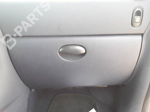 glove-box-peugeot-1007-km_-16-16v-2005-8421463 main image