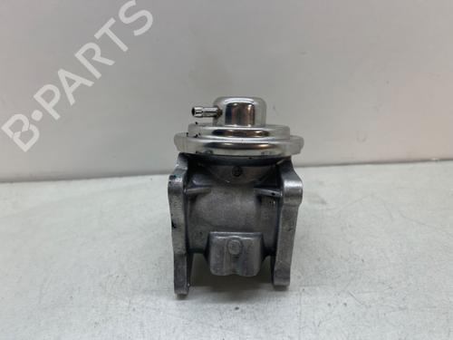 Egr MITSUBISHI OUTLANDER II (CW_W)  | BP22692170M69