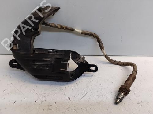 Electronic sensor CITROËN BERLINGO Box Body/MPV (B9) | BP37158264M84 - Image 3