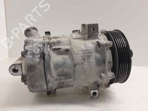 AC compressor FIAT CROMA (194_) 1.9 D Multijet (194AXC1B, 194AXC12) | BP16187701M34 