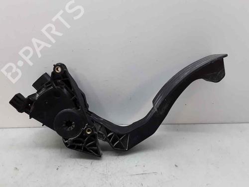 Pedal DACIA SANDERO | BP32036559I4