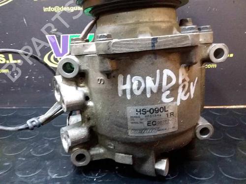 Compressore A/C HONDA CR-V I (RD) [1995-2002]  7469931