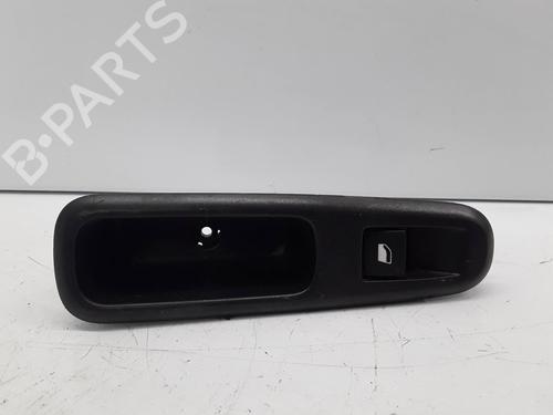 Used Left rear window switch Left rear window switch CITROËN C3 III (SX) [2016-2026] 36239842 36239842