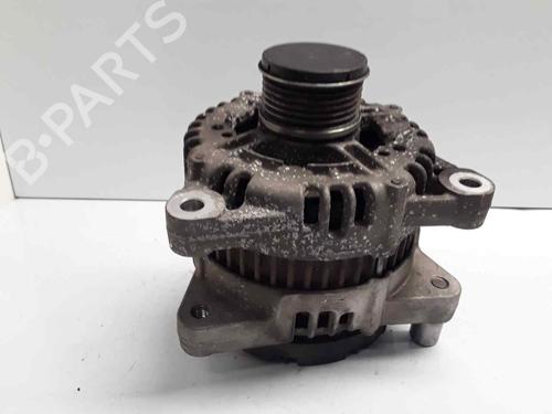 Generator FORD GALAXY II (WA6) | BP30925890M7