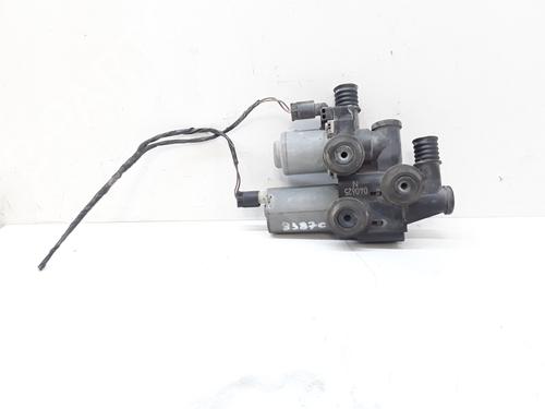 Used Electronic sensor BMW 3 Coupe (E46) 318 Ci (143 hp) 14140980