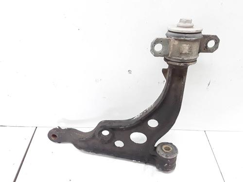 Used Right front suspension arm FIAT DUCATO Van (230_) 2.8 D 4x4 (87 hp) 9528770