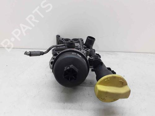 Support OPEL CORSA D (S07) 1.3 CDTI (L08, L68) | BP23229076C155 