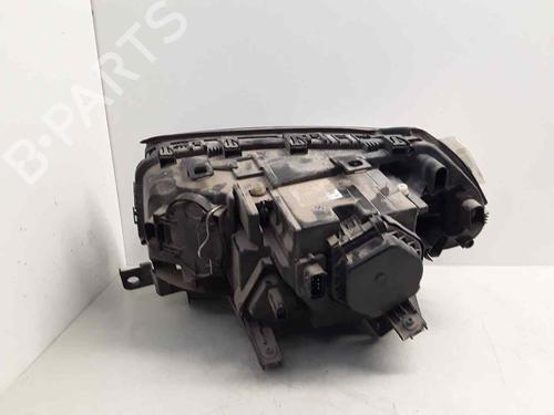 Højre forlygte BMW X3 (E83) 3.0 d | BP25994838C29 